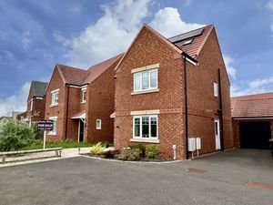 Front- click for photo gallery